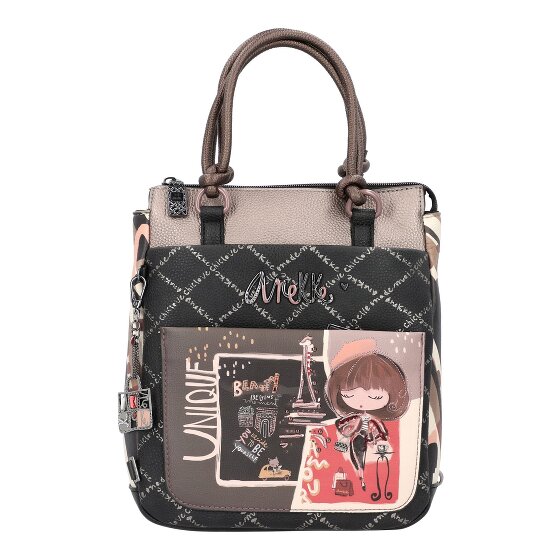 Anekke Mademoiselle Handtasche 24 cm