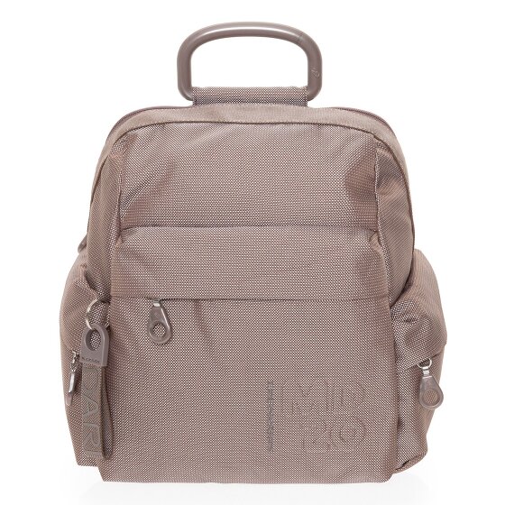 Mandarina Duck MD20 City Rucksack 27 cm