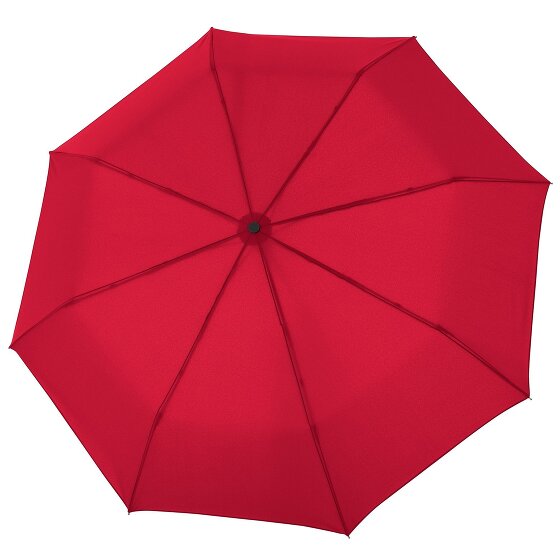 Doppler Mia Salzburg Taschenschirm 27.5 cm