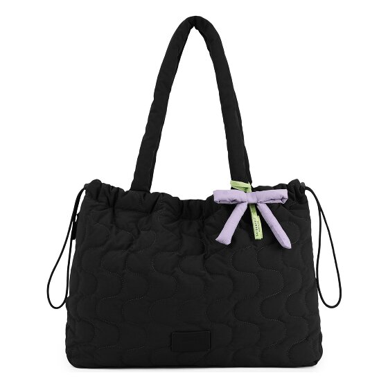 Seidenfelt Vaala Schultertasche 45 cm