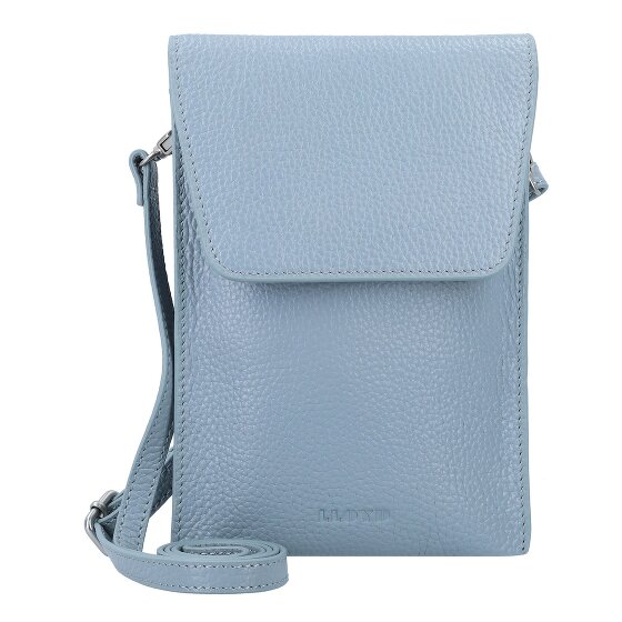 Lloyd Handytasche Leder 14 cm