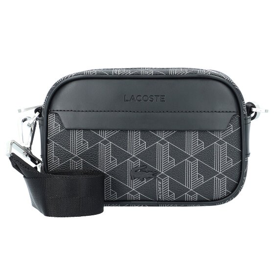 Lacoste The Blend Umhängetasche 20 cm