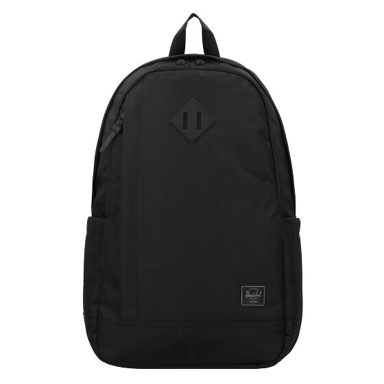 Herschel Seymour Daypack 50 cm Laptopfach