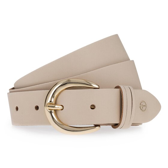 Tamaris Gürtel Leder