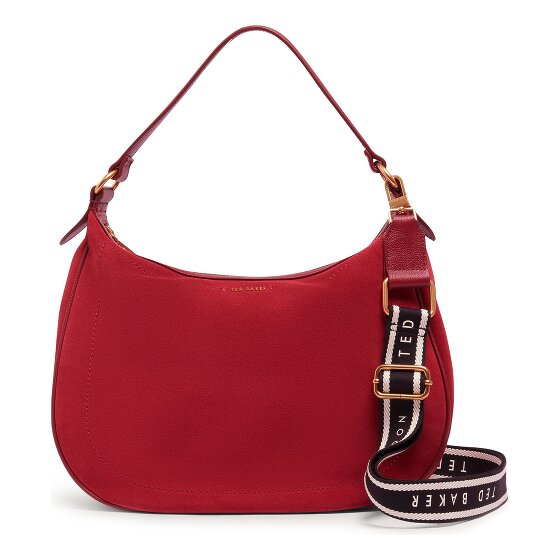 Ted Baker Samiyra Schultertasche 35 cm