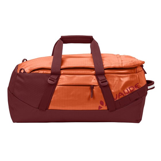 Vaude City 35 Reisetasche 53 cm