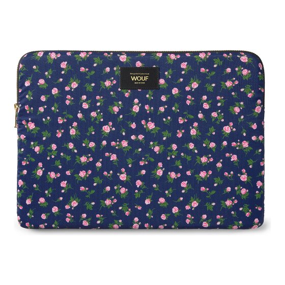 Wouf Daily Laptophülle 32.5 cm
