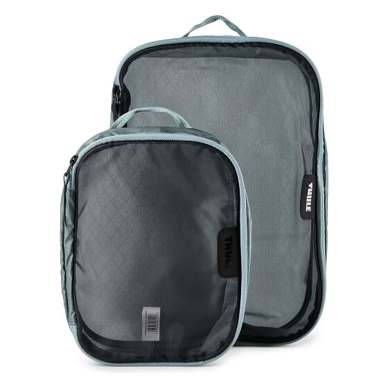 Thule Packing Cube Packtasche 25,5 cm