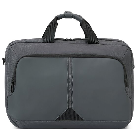 Roncato Clayton Aktentasche 44 cm Laptopfach