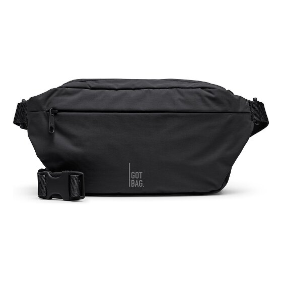 GOT BAG Adapt Sling Gürteltasche 28 cm