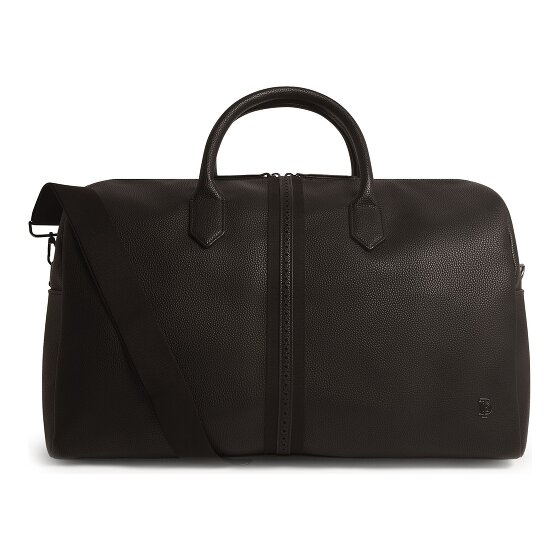 Ted Baker Keeith Weekender Reisetasche 47 cm