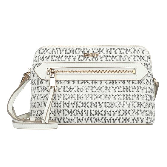 DKNY Bryant Umhängetasche 21 cm