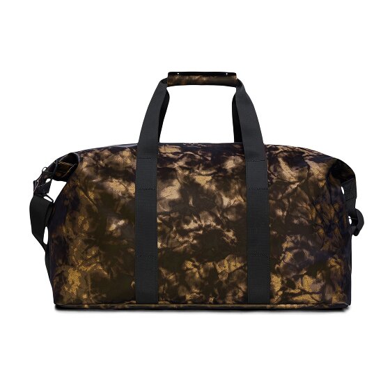 Rains Hilo Weekender Reisetasche 52 cm