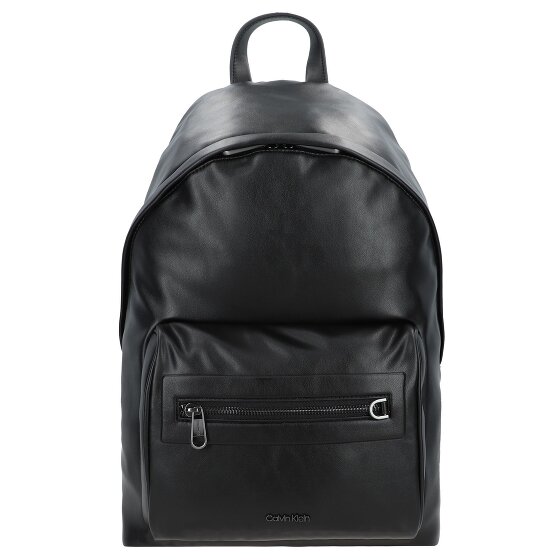 Calvin Klein CK Elevated Business-Rucksack 40 cm Laptopfach