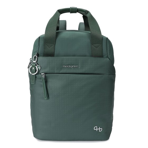 Hedgren Furo Rappu Daypack RFID Schutz 37 cm