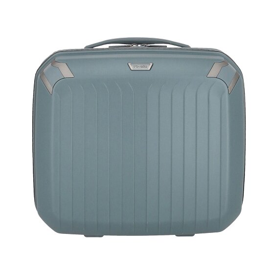 Travelite Elvaa Beautycase 36 cm