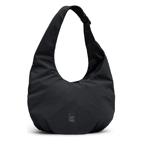 GOT BAG Moon Bag Schultertasche 41 cm