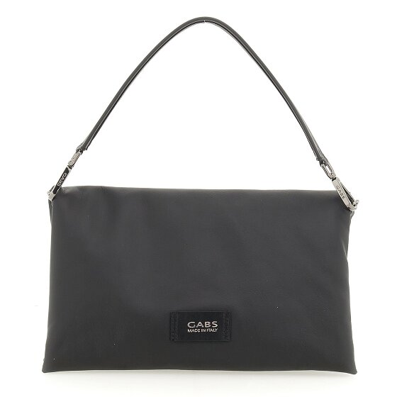 Gabs Iduna Schultertasche Leder 32 cm
