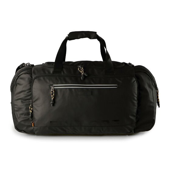 camel active Explore Weekender Reisetasche 74 cm