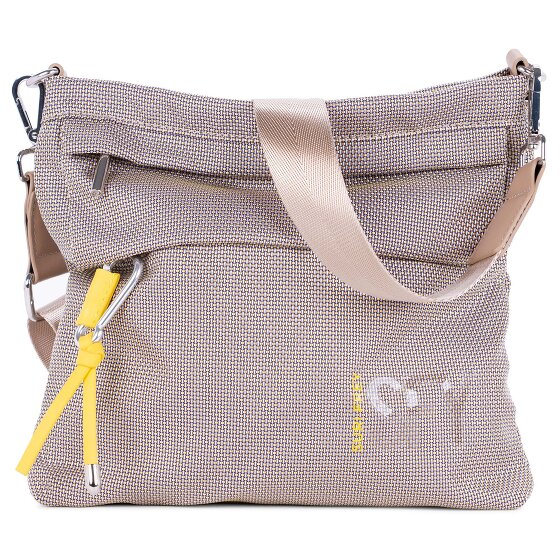 Suri Frey SFY SURI Sports Cody Marry Umhängetasche 27 cm