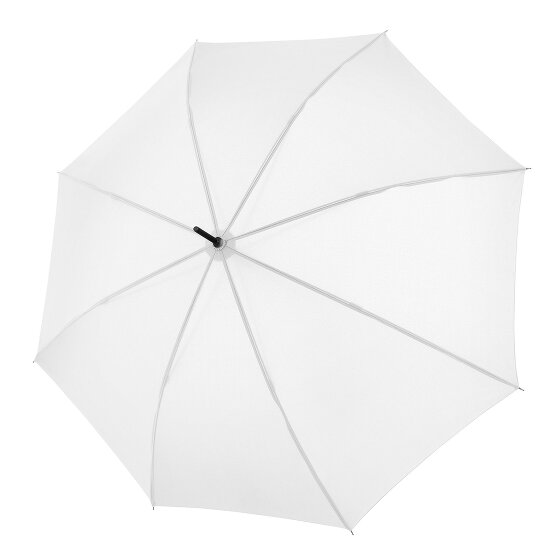 Doppler Bristol Stockschirm 87 cm