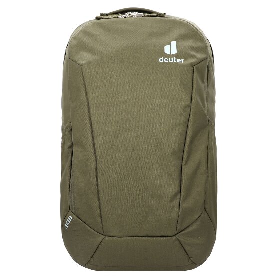 Deuter Giga Daypack 50 cm Laptopfach