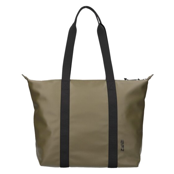 Zwei Cargo Shopper Tasche 51 cm