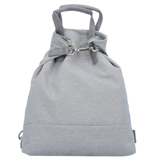 Jost Bergen X-Change City Rucksack 32 cm