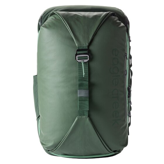 Eagle Creek Tour Travel Pack Reiserucksack 63,5 cm