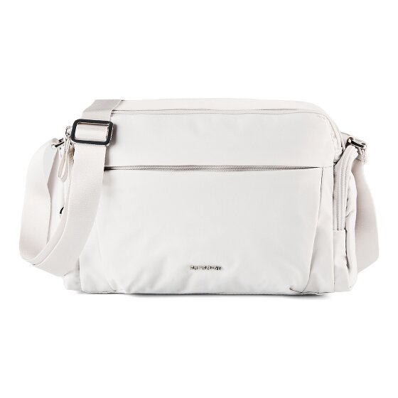Samsonite Move 5.0 Umhängetasche S 26 cm