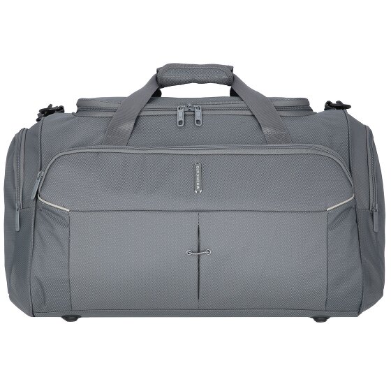 Roncato Ironik 2.0 Weekender Reisetasche 51 cm