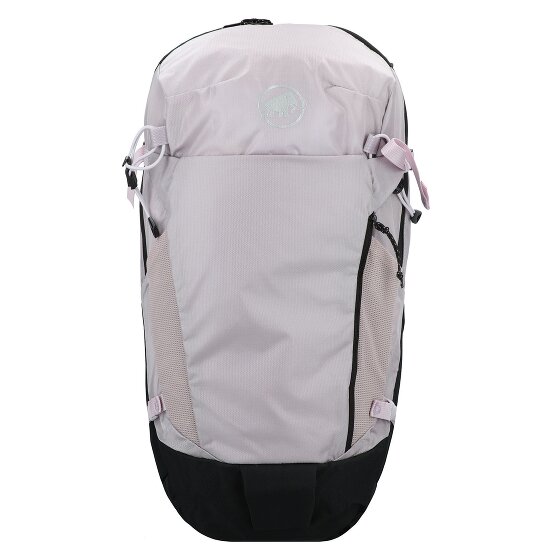 Mammut Lithium 25 Women Wanderrucksack 50 cm
