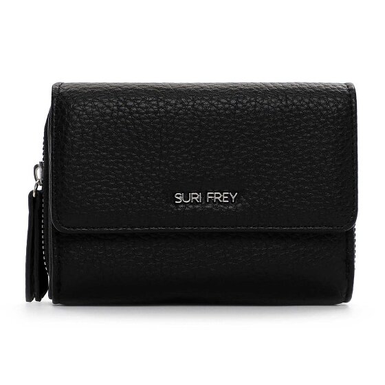 Suri Frey SFY Tiffy Geldbörse 14 cm