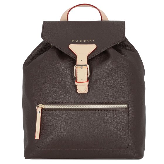 Bugatti Ella City Rucksack 34 cm