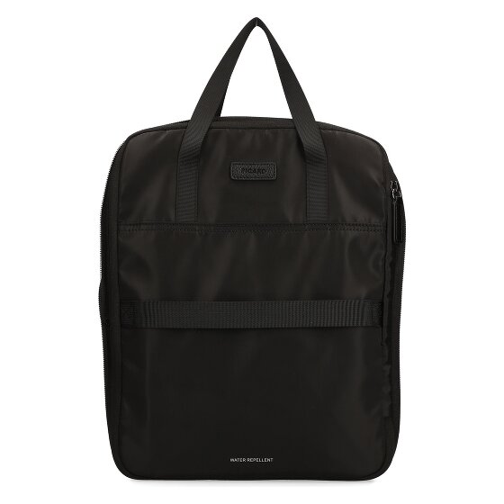 Picard S'pore Weekender Reisetasche 26 cm mit Dehnfalte