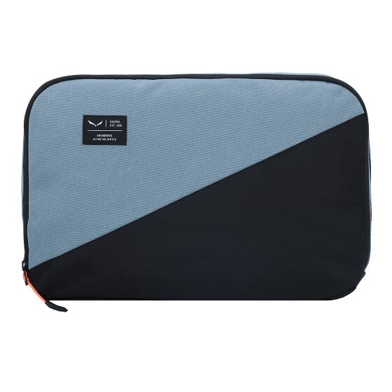 Salewa Fanes Kulturbeutel 32 cm