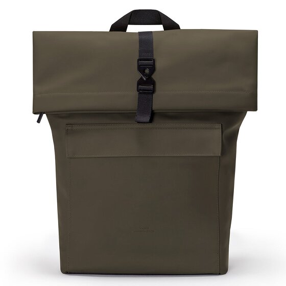 Ucon Acrobatics Lotus Jasper Rucksack 45 cm Laptopfach