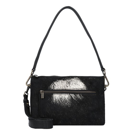 Cowboysbag Bloomfield Umhängetasche Leder 27 cm