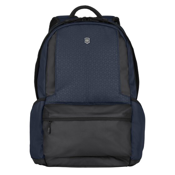 Victorinox Altmont Original Rucksack 48 cm Laptopfach