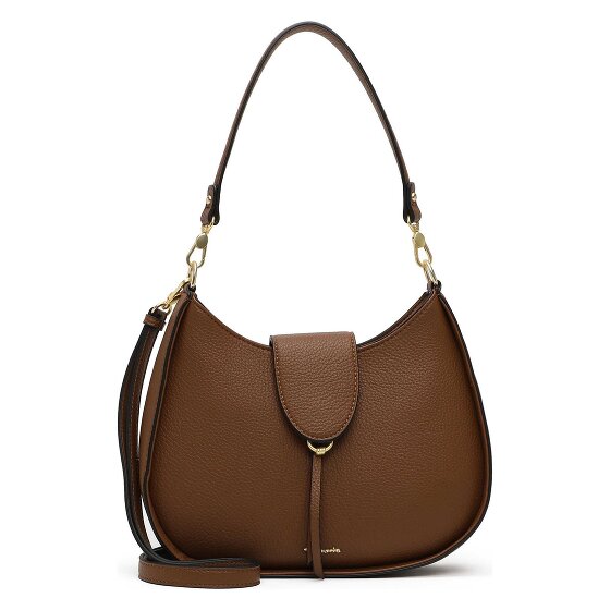 Tamaris TAS Manuela Schultertasche 30 cm