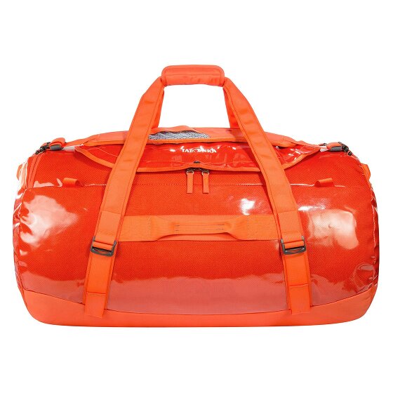 Tatonka Barrel 110 Weekender Reisetasche 74 cm