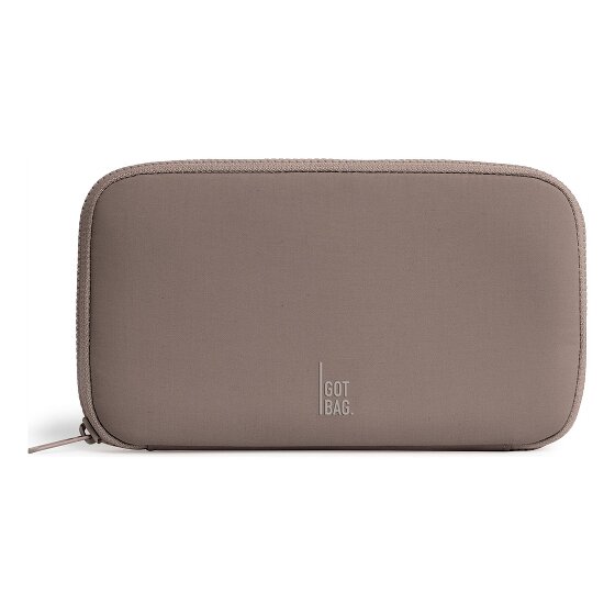 GOT BAG Wallet Geldbörse 19 cm