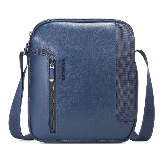 Roncato Panama Umhängetasche 24 cm