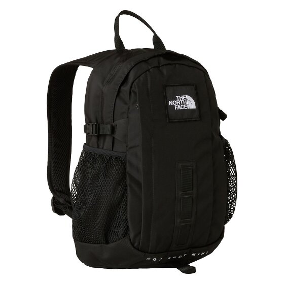 The North Face Hot Shot Daypack 38 cm Laptopfach