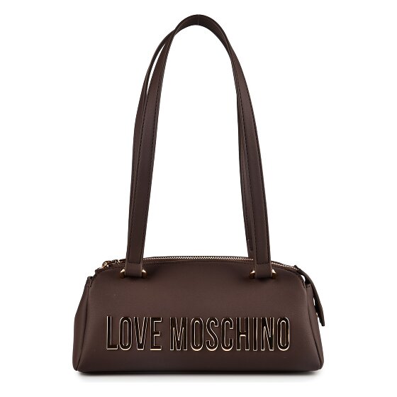 Love Moschino Schultertasche 27 cm