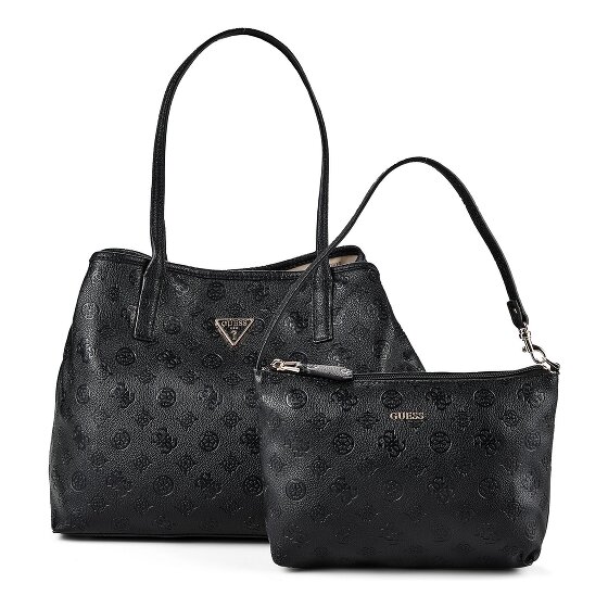 Guess Victtoria Shopper Tasche 33 cm