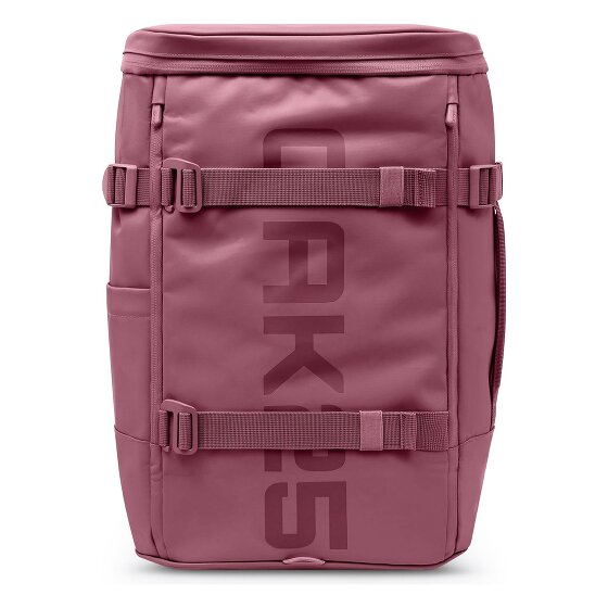 OAK25 LumoSense Daypack 43 cm Laptopfach