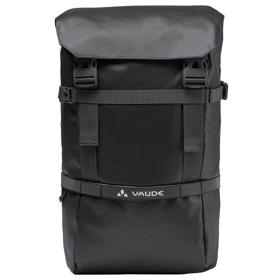 Vaude Mineo 30 Daypack 48 cm Laptopfach