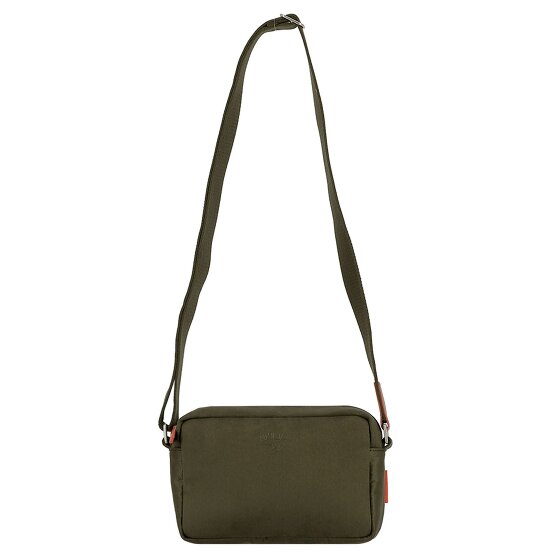 Jump Uppsala Umhängetasche 21 cm