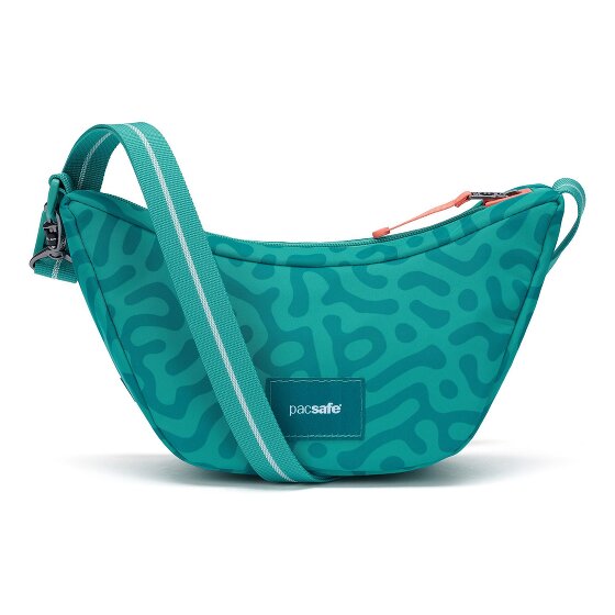 Pacsafe Go anti-theft Umhängetasche RFID 28 cm